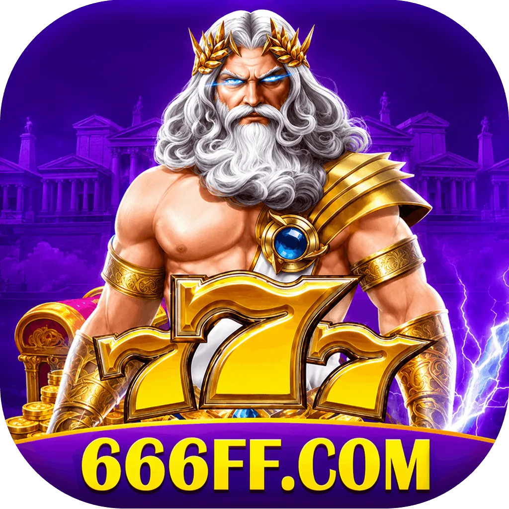 666FF - Raft Tycoon Simulator Terbaik