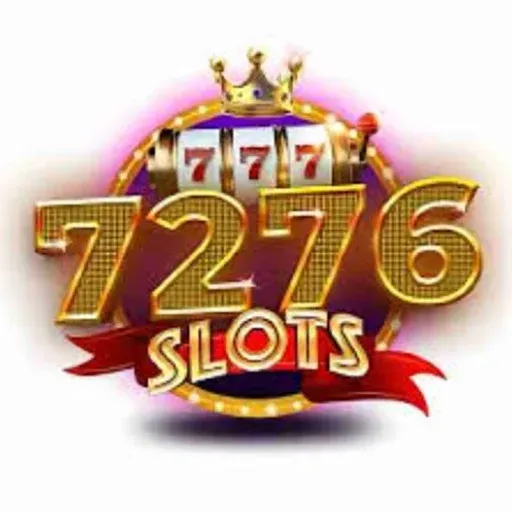 7276SLOTS - Pertarungan Memukau dalam Dunia Game