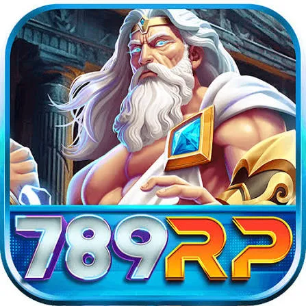 789RP - Simulasi Tycoon yang Mengasyikkan