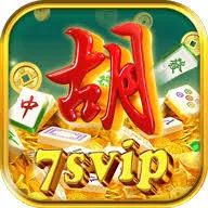 7SVIP - Petualangan Seru Dalam Dunia Arcade
