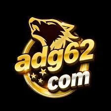 ADG62 - Teror Malam Hari