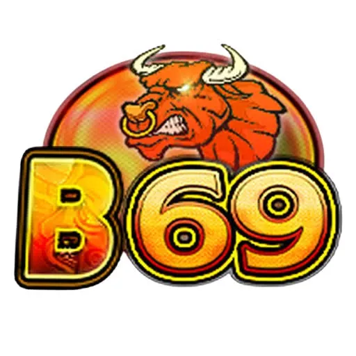 banteng69