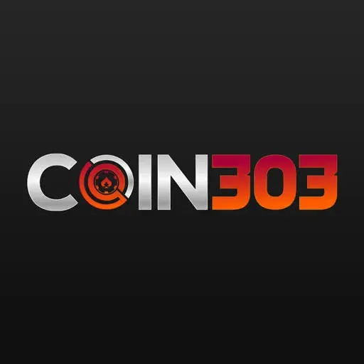 COIN303 - Game Mahjong Seru dan Menantang