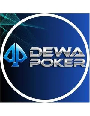 DEWAPOKER - Permainan Slot Seru dan Menguntungkan