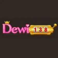 DEWI138 - Game Tycoon Seru dan Menguntungkan