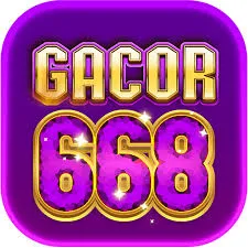 GACOR668 - Game Idle Seru dan Mengasyikkan