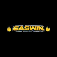 GASWIN - Game Strategi Pertarungan Terbaik
