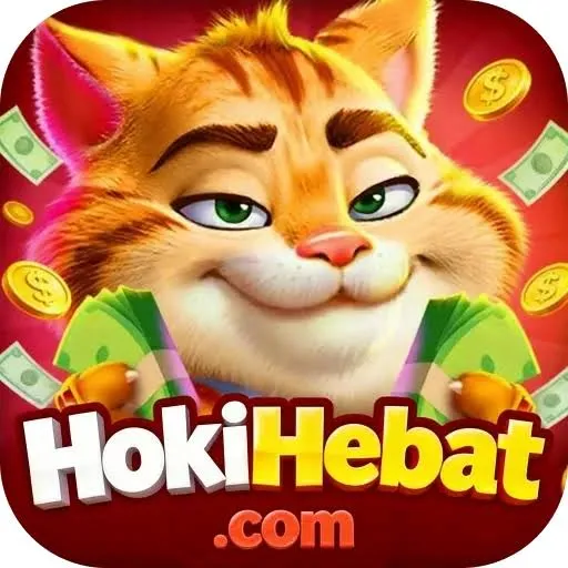 HOKIHEBAT - Permainan Arcade Seru untuk Semua