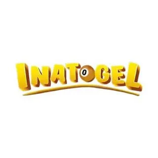 INATOGEL - Petualangan Tanpa Batas dalam Dunia Terbuka