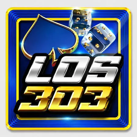 LOS303 - Balapan Seru di Ajang Balap Tanpa Batas