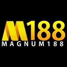MAGNUM188 - Pertarungan Seru dalam Dunia Action