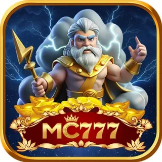 MC777 - Pertarungan Seru dalam Dunia Battle Royale