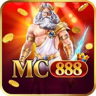MC888 - Pertarungan Tanpa Batas