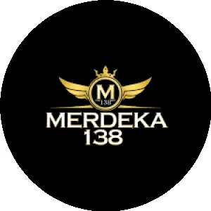 MERDEKA138 - Petualangan Seru dalam Dunia yang Tak Terduga