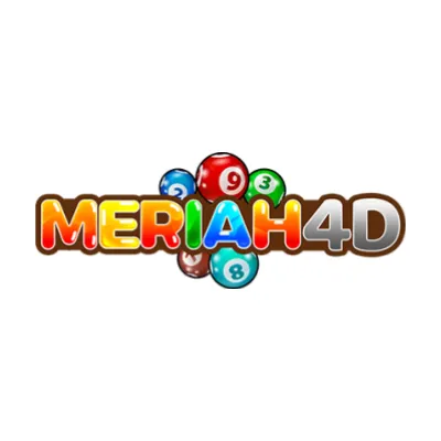 MERIAH4D - Permainan Arcade Menarik dan Seru