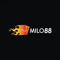 MILO88 - Game Strategi Terbaik untuk Pecinta SLG