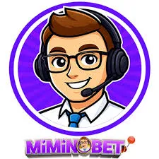 MIMINBET - Game TPS Seru dan Menantang