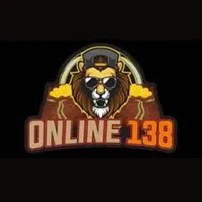 ONLINE138 - Pertempuran Tanpa Henti di Dunia Action