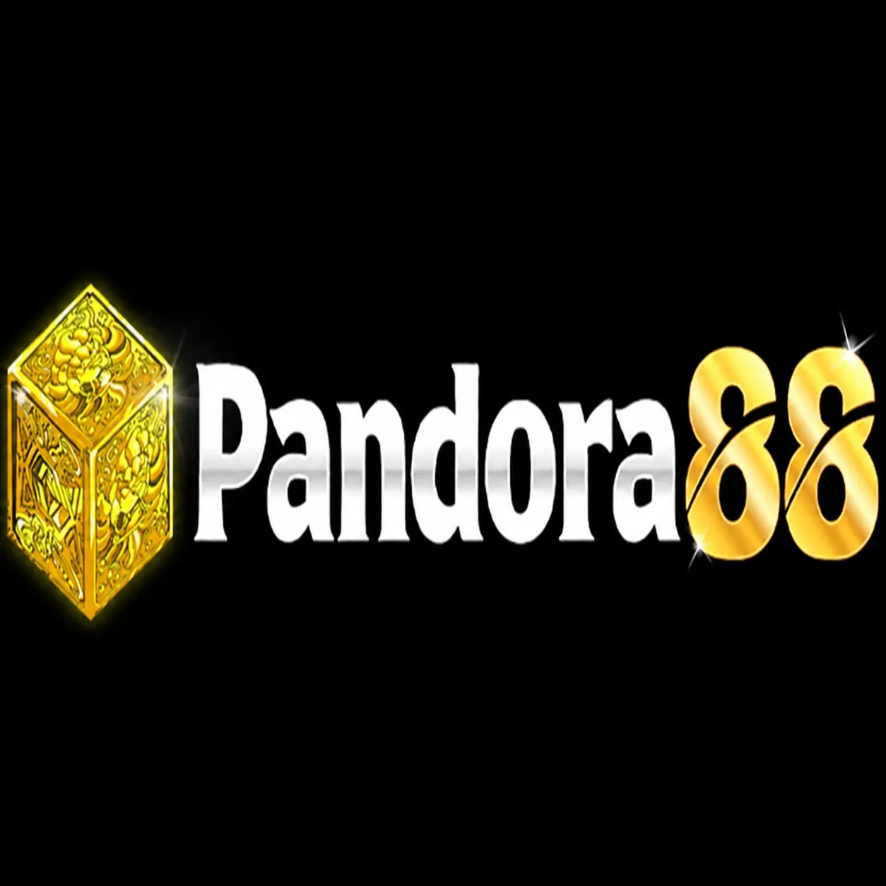 PANDORA88 - Permainan Mahjong Seru dan Menantang