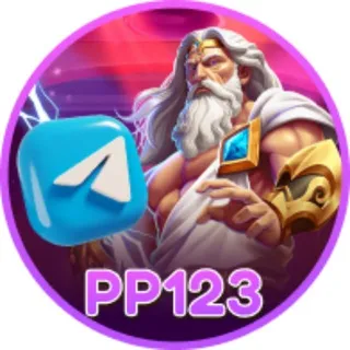 PP123 - Game Arcade Seru dan Mengasyikkan