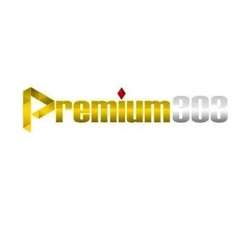 PREMIUM303 - Game Tycoon Terbaik untuk Penggemar Strategi Bisnis