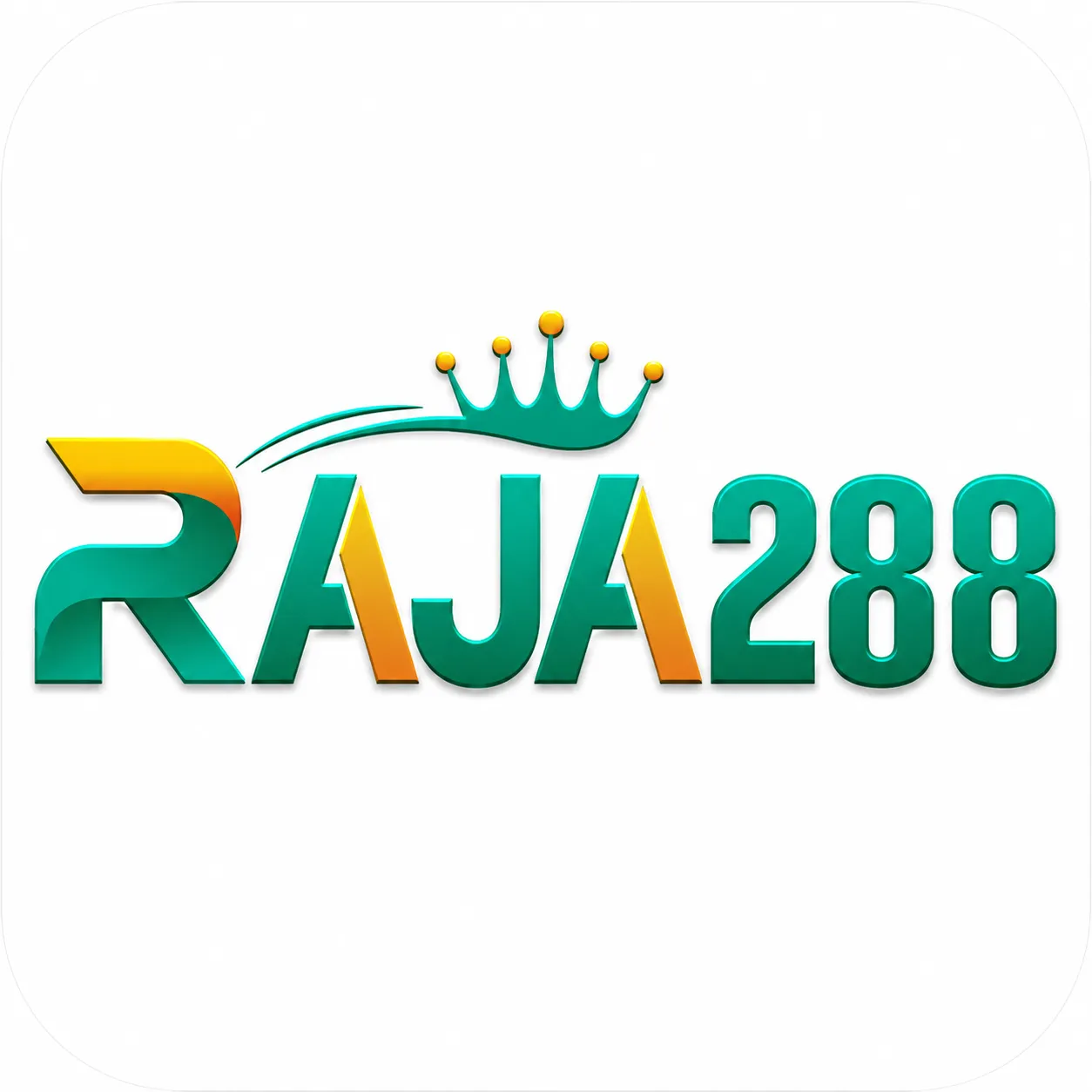 RAJA288 - Petualangan Seru dalam Dunia Fantasi