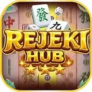 REJEKIHUB - Pertahanan Menara Terbaik untuk Menguji Strategi Anda