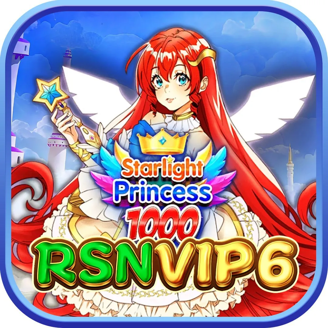 RSNVIP6 - Game Memancing Seru dengan Pengalaman Unik
