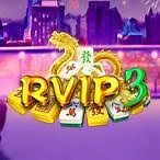 RVIP3 - Game Idle yang Menghibur dan Memikat