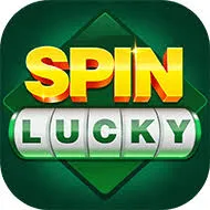 SPINLUCKY - Petualangan Tak Terbatas dalam Dunia ARPG