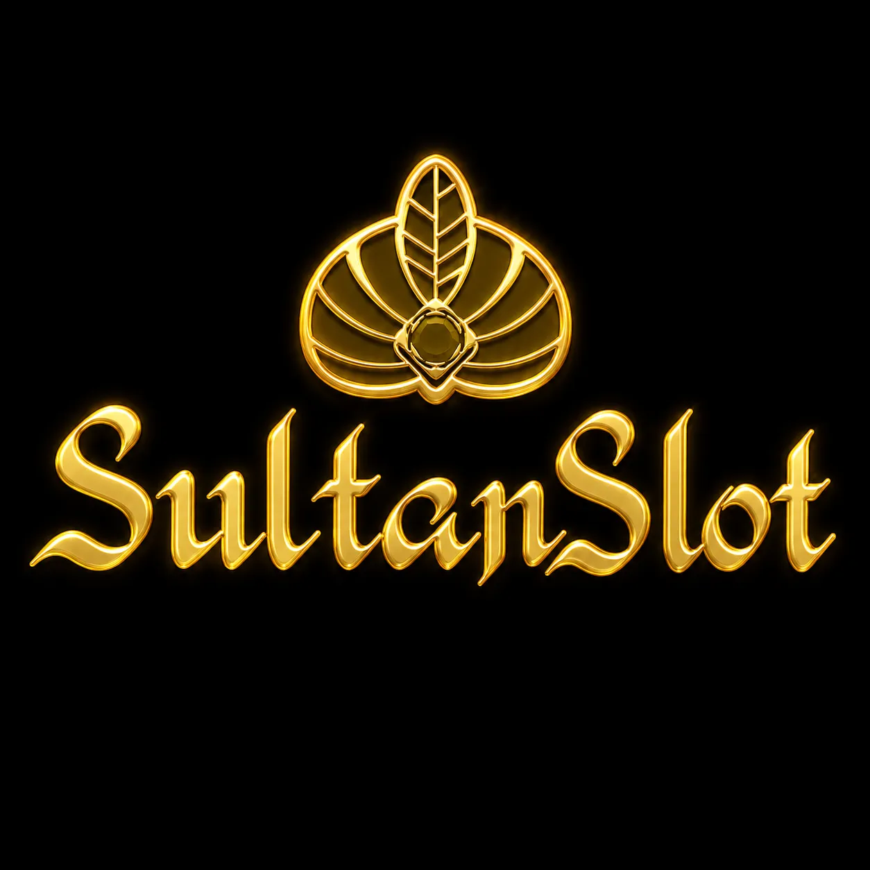 SULTANSLOT - Pertarungan Strategis dalam Tower Defense