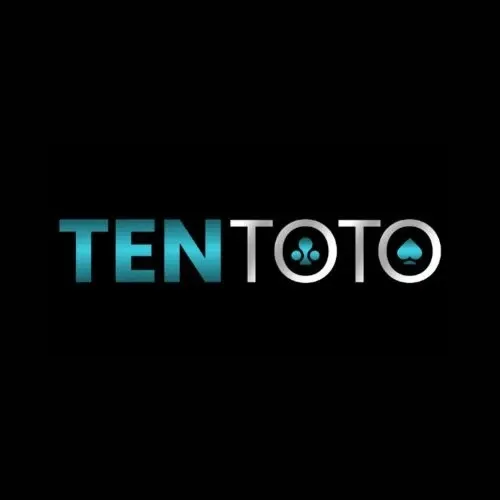 TENTOTO - Permainan Kasino Terbaik yang Menghibur