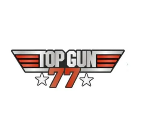TOPGUN77 - Bangun Imperium Bisnis Anda