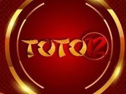 TOTO12 - Permainan Slot Menarik dan Seru