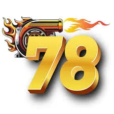 TURBO78 - Game Bingo Seru dan Menarik