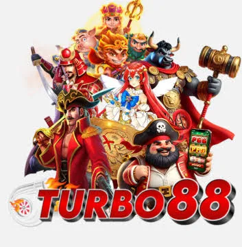 TURBO88 - Keseruan Permainan Match-3 yang Tak Terlupakan