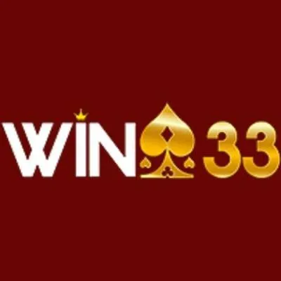 WIN33 - Permainan Sepak Bola Terbaik untuk Mobile
