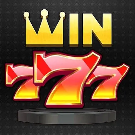 WIN777 - Petualangan Seru dalam Dunia Terbuka
