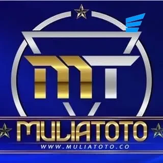 Logo muliatoto